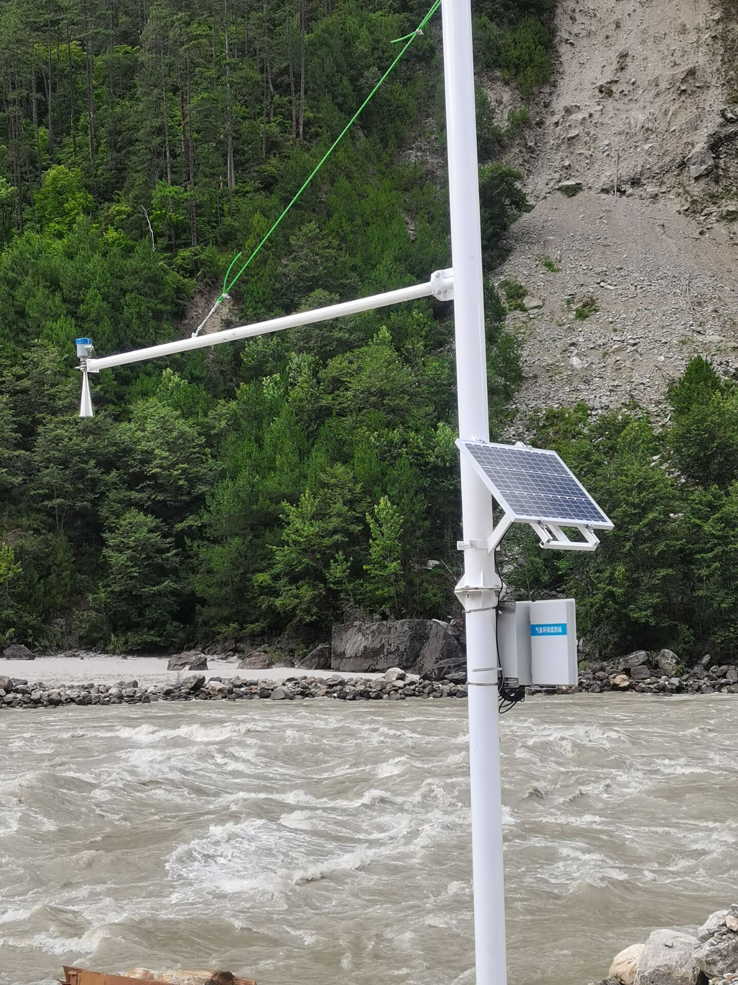 1647833387162463.jpg QQ圖片20210629090137.jpg