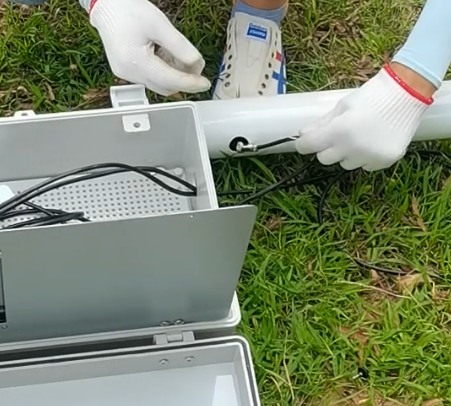 1650870718164776.png 1644568875124425.png