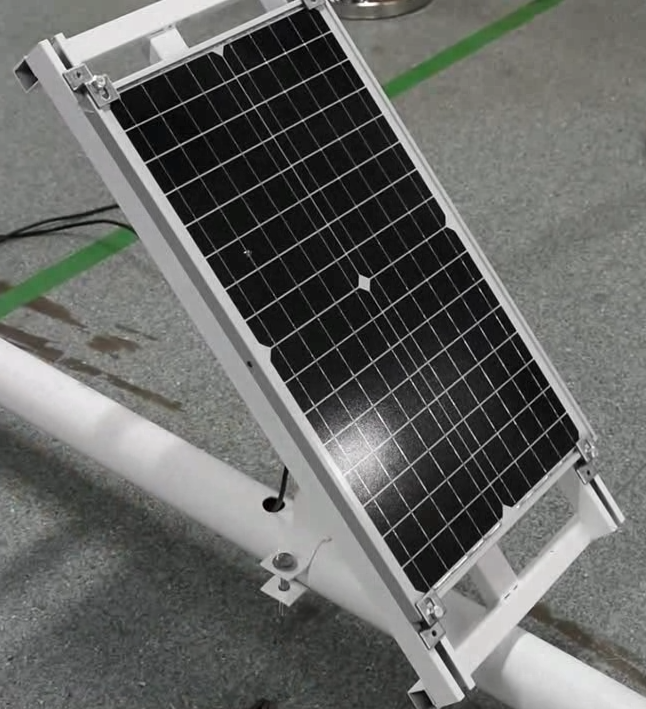 1650870784197665.png 1644568948373249.png