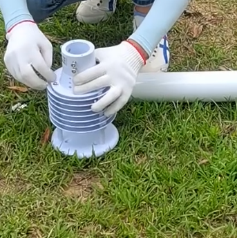 1650870817185173.png 1644568981149096.png