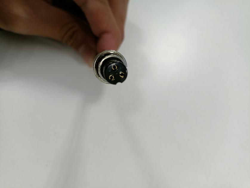 1650870833190525.png 1644569030123075.png