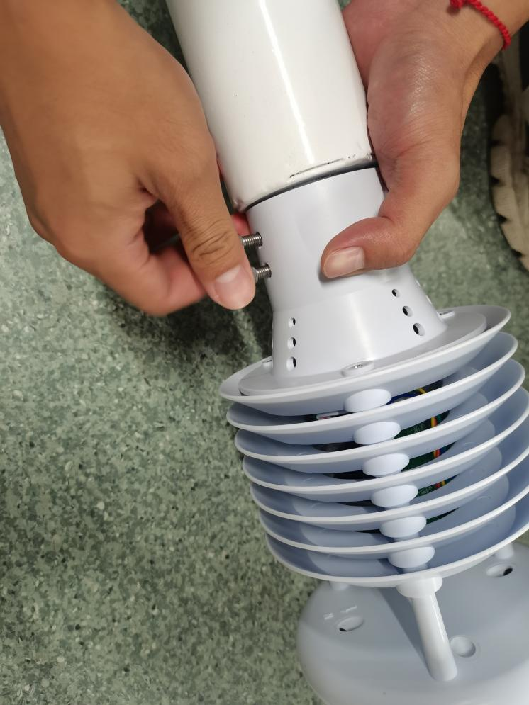 1650870894190162.png 1644569087161644.png