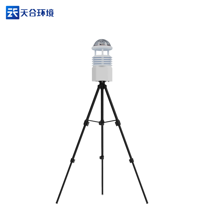 便攜式自動(dòng)氣象觀測站設(shè)備介紹 便攜式自動(dòng)氣象觀測站設(shè)備介紹