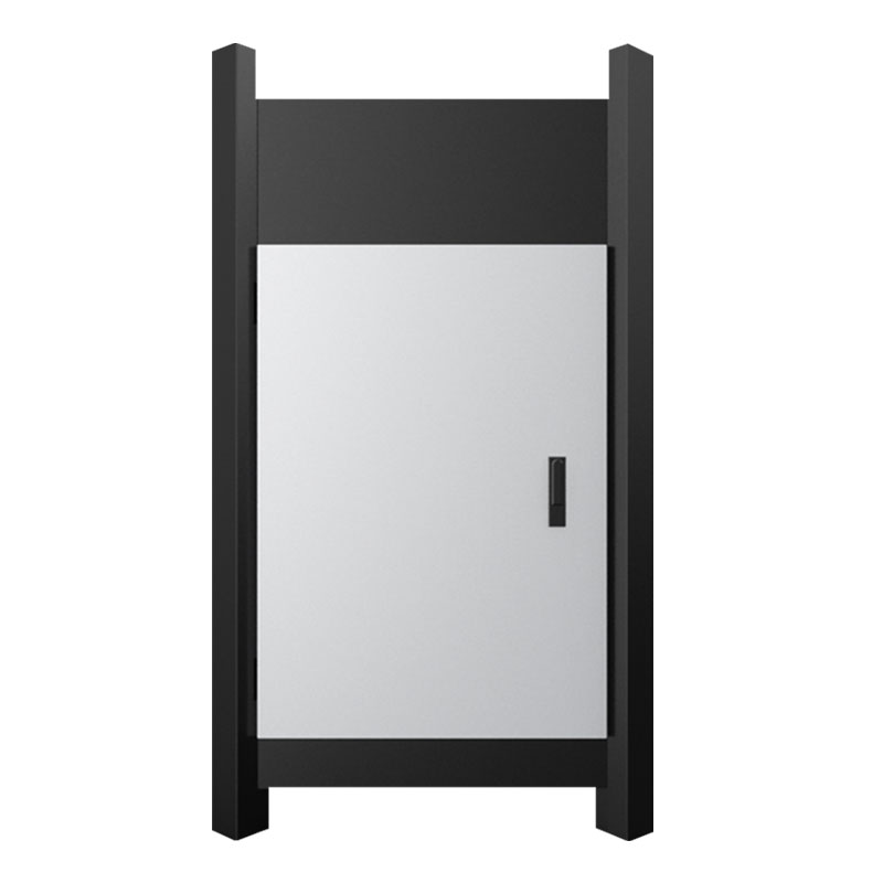 稻瘟病測(cè)報(bào)儀